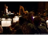 Symphony of The Goddesses