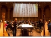 Symphony of The Goddesses