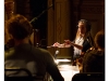 Symphony of The Goddesses