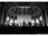 Symphony of The Goddesses