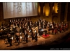 Symphony of The Goddesses