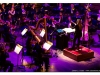 Symphony of The Goddesses