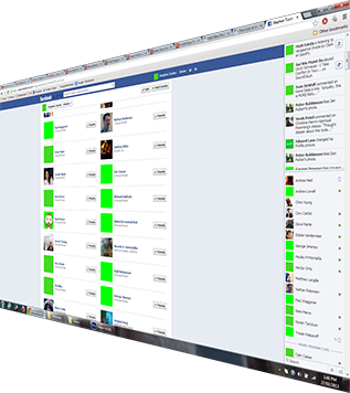 Facebook