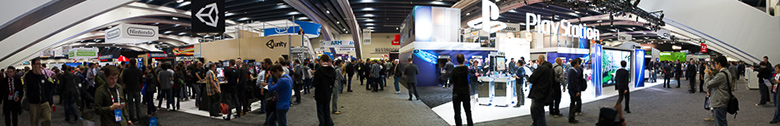 Gdc2013-0009