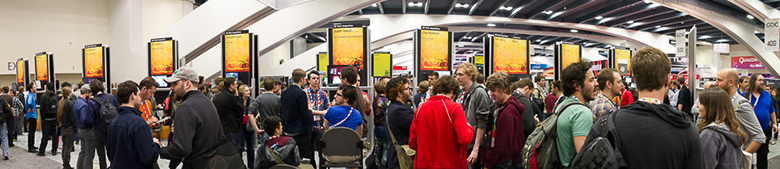 Gdc2013-0017