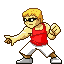 Superhematoma_animation_male_thug_a_h001_eye_002