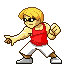 Superhematoma_animation_male_thug_a_h002_eye_002