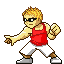 Superhematoma_animation_male_thug_a_h003_eye_002
