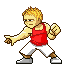 Superhematoma_animation_male_thug_a_h003_eye_007