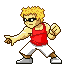 Superhematoma_animation_male_thug_a_h006_eye_002