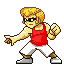 Superhematoma_animation_male_thug_a_h008_eye_002