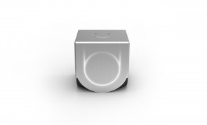 Ouya-is-a-99-Android-game-console