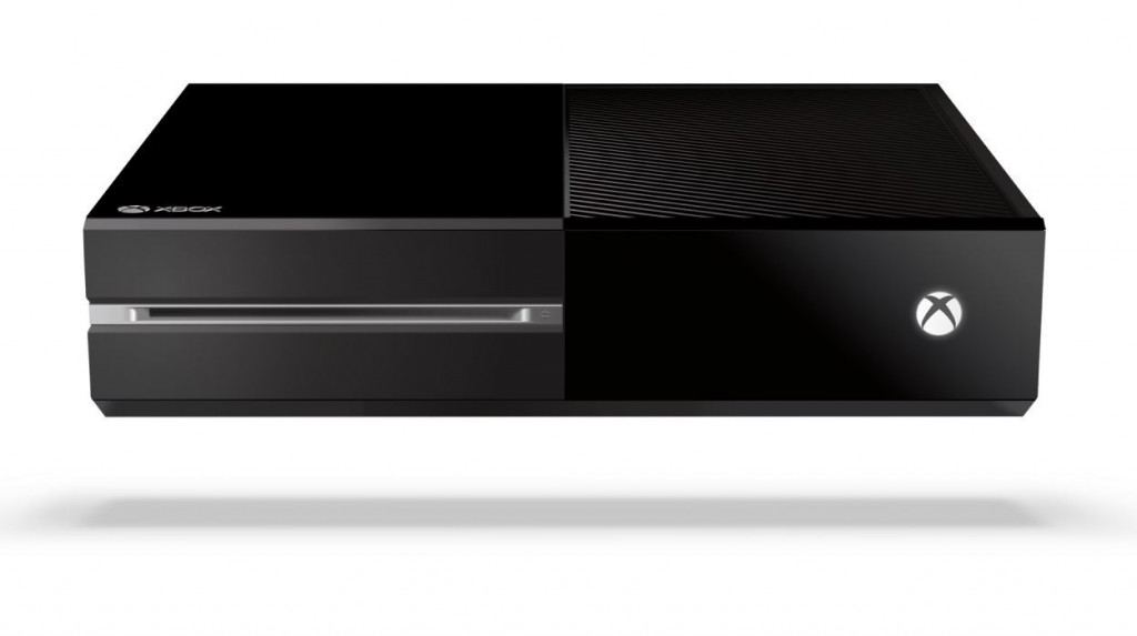 xbox_one_frontview