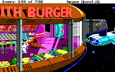 SpaceQuest3