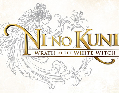 ninokuni